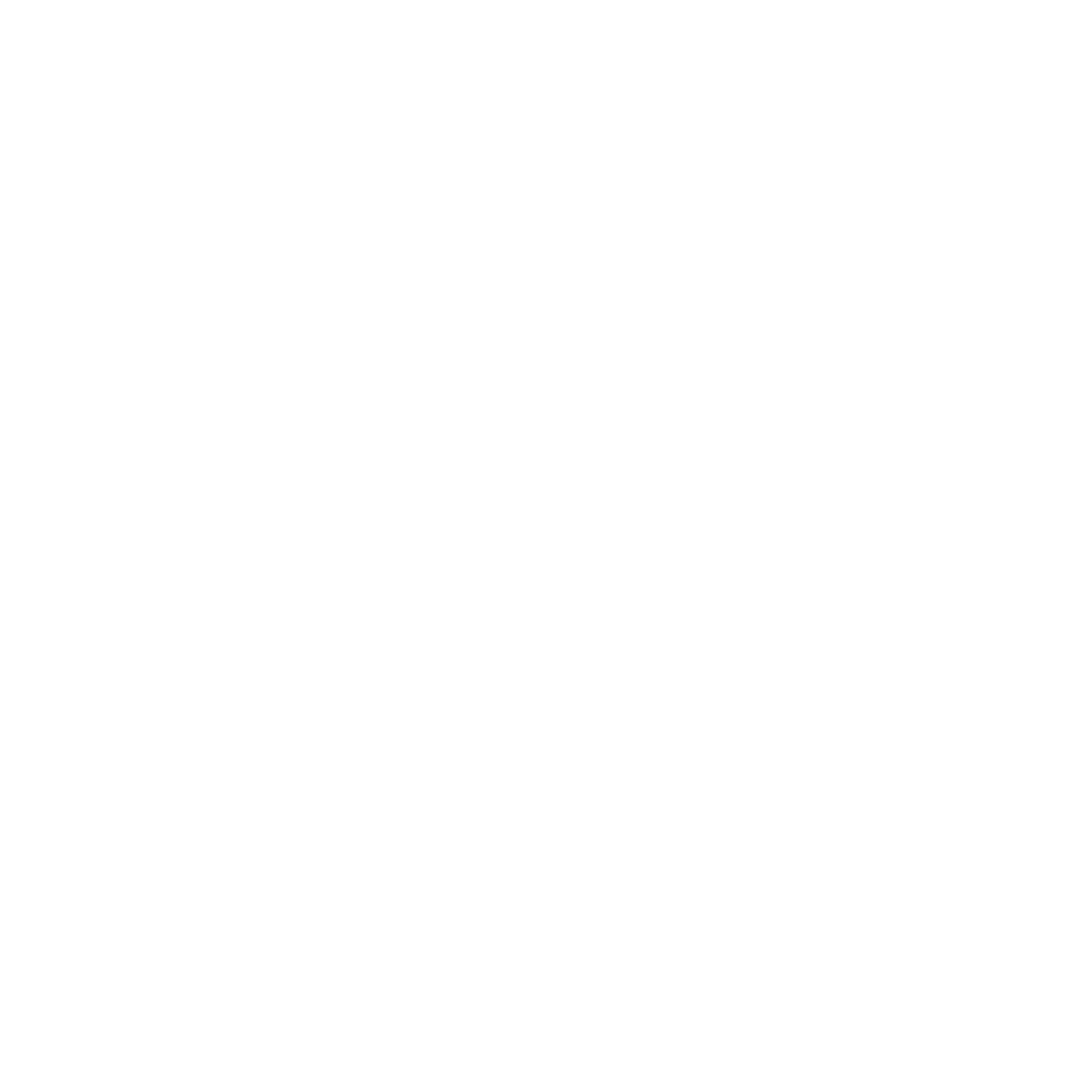 Clethodim